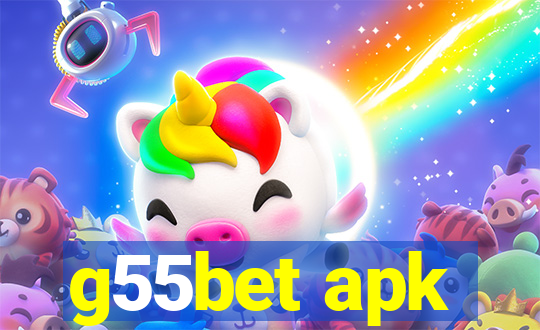 g55bet apk